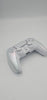 Sony Playstation 5 Console, 825GB, Disc Edition, White, Unboxed