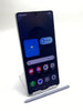 Samsung Galaxy S25 Ultra 256GB - Blue - Unlocked - With Pen