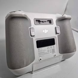 DJI RC Controller For DJI Drones RM-330 - Unboxed