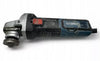 Erbauer 900W 240V 115mm Corded Angle Grinder - EAG900-115 brand new