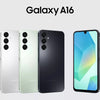 Samsung Galaxy A16 128GB