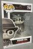 ** Collection Only ** Funko Pop! Marvel: WandaVision - Vision 50s #714