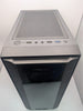 Alphasync Gaming PC Intel i5-10400F RTX 3060 16GB 500GB SSD Win11 — FULLY TESTED