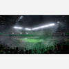 EA Sports FC 25 PS4