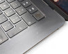 Apple MacBook Air 2024 512GB**Boxed**
