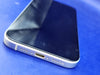 Apple iPhone 15 - 128GB, 93% BH (Unlocked) Light Blue