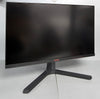 KOORUI 24E4 24 Inch Gaming Monitor, 165Hz, FHD 1080P, VA, 1ms, AdaptiveSync Technology, Ultra-Thin Screen **Collection Only**