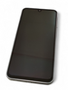 Samsung Galaxy A16 128GB Unlocked **Boxed**