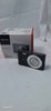 Sony Cyber-Shot DSC-W810B 20MP Compact Digital Camera - Boxed *BRAND NEW*