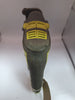 Ryobi 18V ONE+™ HP Cordless Brushless SDS+ Drill