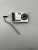 Vivitar Digital Camera