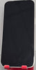 Apple iPhone 17 Pro Max (A3526) 256GB Silver, 100% Battery,  183 cycle count ***Unlocked, Boxed***