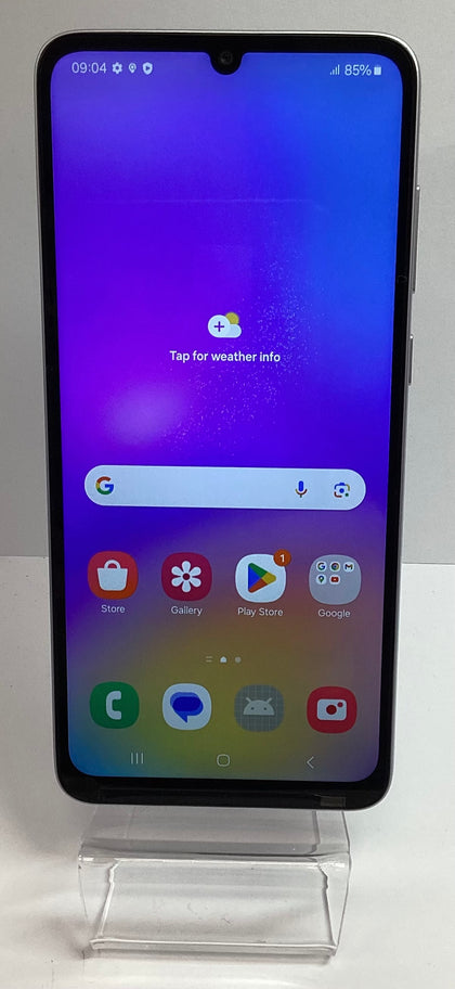 Samsung A05 - 64GB
