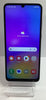 Samsung A05 - 64GB