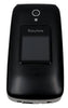 Easyfone Flip Mobile Phone without Dock