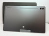 Samsung Galaxy Tab S9 Ultra 256GB 14.6” includes pen - Graphite, Unlocked