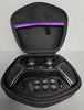 Victrix Pro BFG Reloaded Wireless Gaming Controller for PS5 & PS4 ***Boxed***