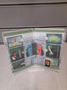 Nintendo Mario Golf Super Rush