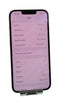 Apple iPhone 13 - Pink - Unlocked