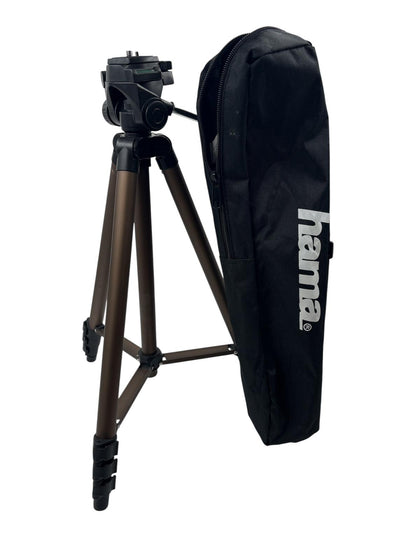 Hama Star 75 Tripod