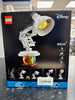 LEGO 21357 Ideas Disney Pixar Luxo Jr.