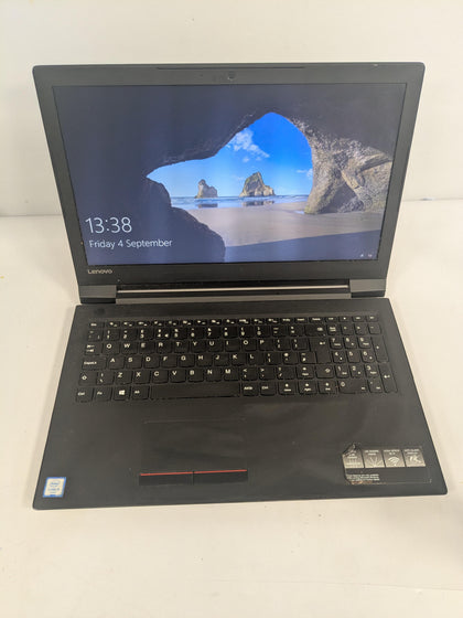 Lenovo V110 15ISK Laptop