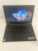 Lenovo V110 15ISK Laptop