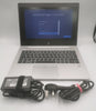 HP 735 G6/Ryzen 7 3700U/16GB RAM/512GB SSD/13"/W10/Unboxed with Charger