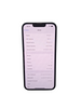 iPhone 13 - 128GB - Unlocked