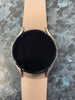 Samsung Galaxy Watch 4