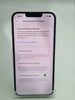 Apple Iphone 13 Mobile Phone - 128GB SSD - Pink - Open Unlocked - Unboxed (79% Battery)