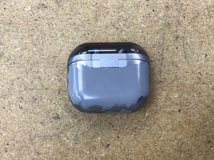 Galaxy Buds3 Pro