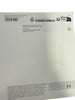 Apple Magic Keyboard with Numeric Keypad