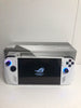 Asus Rog Ally Z1 Extreme 2tb