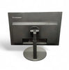 Lenovo Thinkvision T2254p 22" Monitor**Unboxed** COLLECTION ONLY