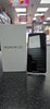 Honor 200 256GB Black