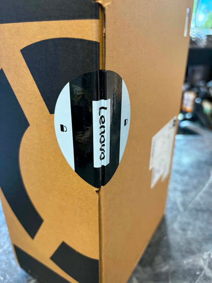 Lenovo Legion Go S 8ARP1 8