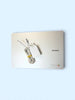Samsung Galaxy Chromebook Go 14in 4GB 64GB Chrome OS Silver