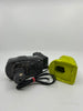 Ryobi 2.0Ah 18V ONE+ Battery & Charger Starter Kit