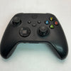 Xbox Series S Console, 512GB, White with Official Black Series Controller.