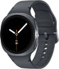 Samsung Galaxy Watch8 40mm