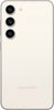 Samsung Galaxy S23 duo sim unlocked 128gb