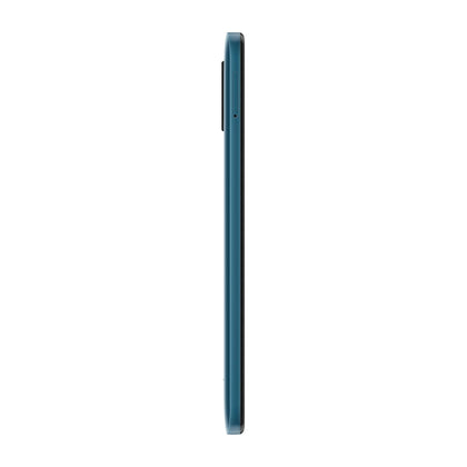 Nokia C21 Plus Smartphone with 6.5