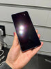 Samsung Galaxy S26 Ultra 512GB Cobalt Violet, Unlocked