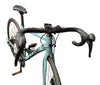 Cube Axial Pro Road Bike COLLECTION ONLY