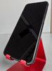Samsung Galaxy A14 Dual Sim 64GB Black, Unlocked
