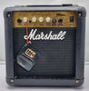 Marshall MG10CD Guitar Amplifier