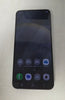 Samsung Galaxy S24 unlocked 128gb Black Boxed