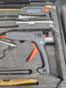 GYS 085466 GPR Glue Dent Removal Kit – Adhesive Pulling Repair Kit – Isopropyl Alcohol