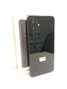 Samsung Galaxy A26 5G Black